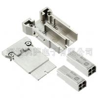 HARTING重負(fù)荷電源連接器09140083121