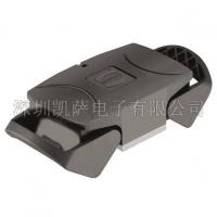 HARTING重負(fù)荷電源連接器19412165406