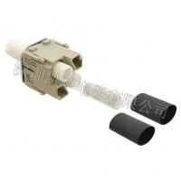 HARTING重負荷電源連接器09140023023