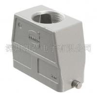 HARTING重負(fù)荷電源連接器19300240448