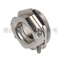 HARTING重負(fù)荷電源連接器09000005197