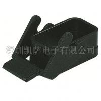 HARTING重負荷電源連接器09120080327