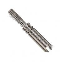 HARTING重負(fù)荷電源連接器09140009981