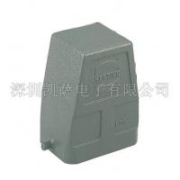 HARTING重負(fù)荷電源連接器09300060801