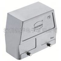 HARTING重負(fù)荷電源連接器19628160527