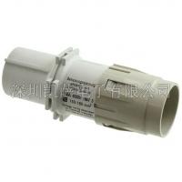 HARTING重負(fù)荷電源連接器09110012772