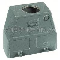 HARTING重負荷電源連接器19300160427