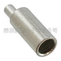 HARTING重負荷電源連接器09140009913