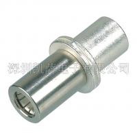 HARTING重負荷電源連接器73040005099