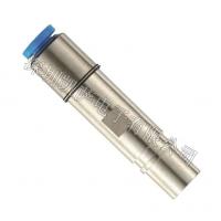 HARTING重負(fù)荷電源連接器09140006454