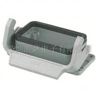 HARTING重負(fù)荷電源連接器09300160307