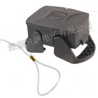 HARTING重負(fù)荷電源連接器19410105407