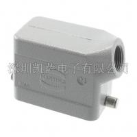 HARTING重負(fù)荷電源連接器19302101540