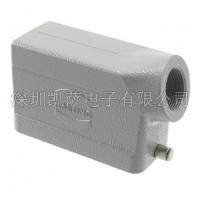 HARTING重負(fù)荷電源連接器19302161541