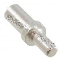 HARTING重負(fù)荷電源連接器11050006106