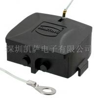 HARTING重負荷電源連接器19410065404