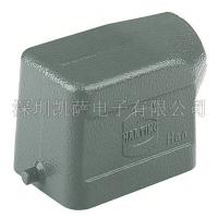 HARTING重負(fù)荷電源連接器09300061540
