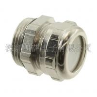 HARTING重負(fù)荷電源連接器09000005089