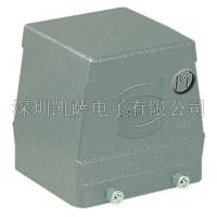 HARTING重負(fù)荷電源連接器19300320527