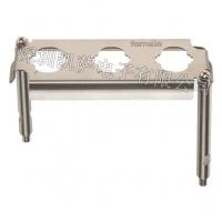 HARTING重負(fù)荷電源連接器09400169902