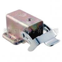 HARTING重負(fù)荷電源連接器09620030810