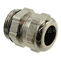 HARTING重負荷電源連接器09000005083