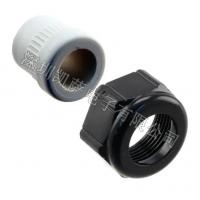 HARTING重負(fù)荷電源連接器19120005157