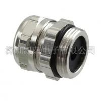 HARTING重負(fù)荷電源連接器09000005086