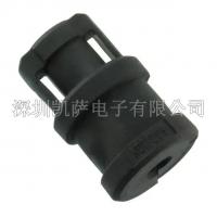 HARTING重負(fù)荷電源連接器09000005353