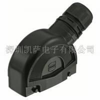 HARTING重負(fù)荷電源連接器19411240523