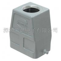 HARTING重負(fù)荷電源連接器09300060446