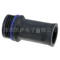 HARTING重負(fù)荷電源連接器19155031701