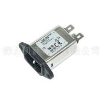 Schaffner 濾波器 FN9222-10-06