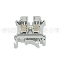 Phoenix Contact  接線端子   UK 10N