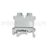 Phoenix Contact  接線端子   UK 10N