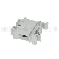 Phoenix Contact  接線端子   UK 10N