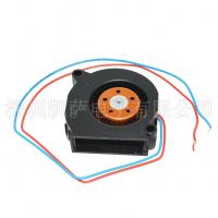 ebm-papst  鼓風(fēng)機(jī)  RLF35-8/12N