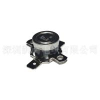 Honeywell   溫度傳感器-恒溫器   2455R--01000076