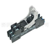 IDEC   繼電器底座    SJ2S-05B