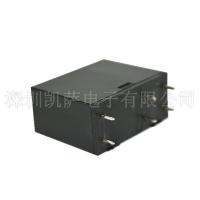 通用繼電器   FTR-K2GAK024T   Fujitsu