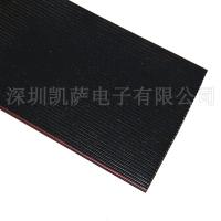 扁平電纜  3319/40-100  3M