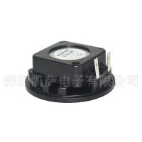 揚(yáng)聲器   2915   VISATON