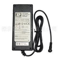 XP Power穩(wěn)壓電源AEB70US24