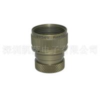 Amphenol圓形連接器A85049601W14