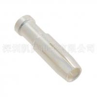 HARTING重負(fù)荷電源連接器09320006208