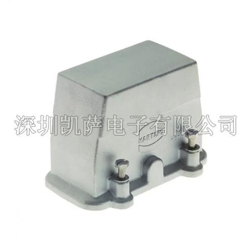 HARTING重負(fù)荷電源連接器19620640543