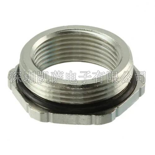 HARTING重負(fù)荷電源連接器73000005347