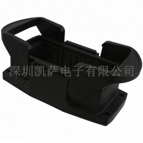 HARTING重負(fù)荷電源連接器19410160301