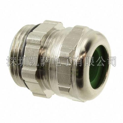 HARTING重負(fù)荷電源連接器09000005084