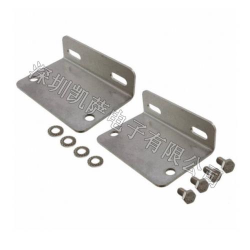 HARTING重負(fù)荷電源連接器09400009926